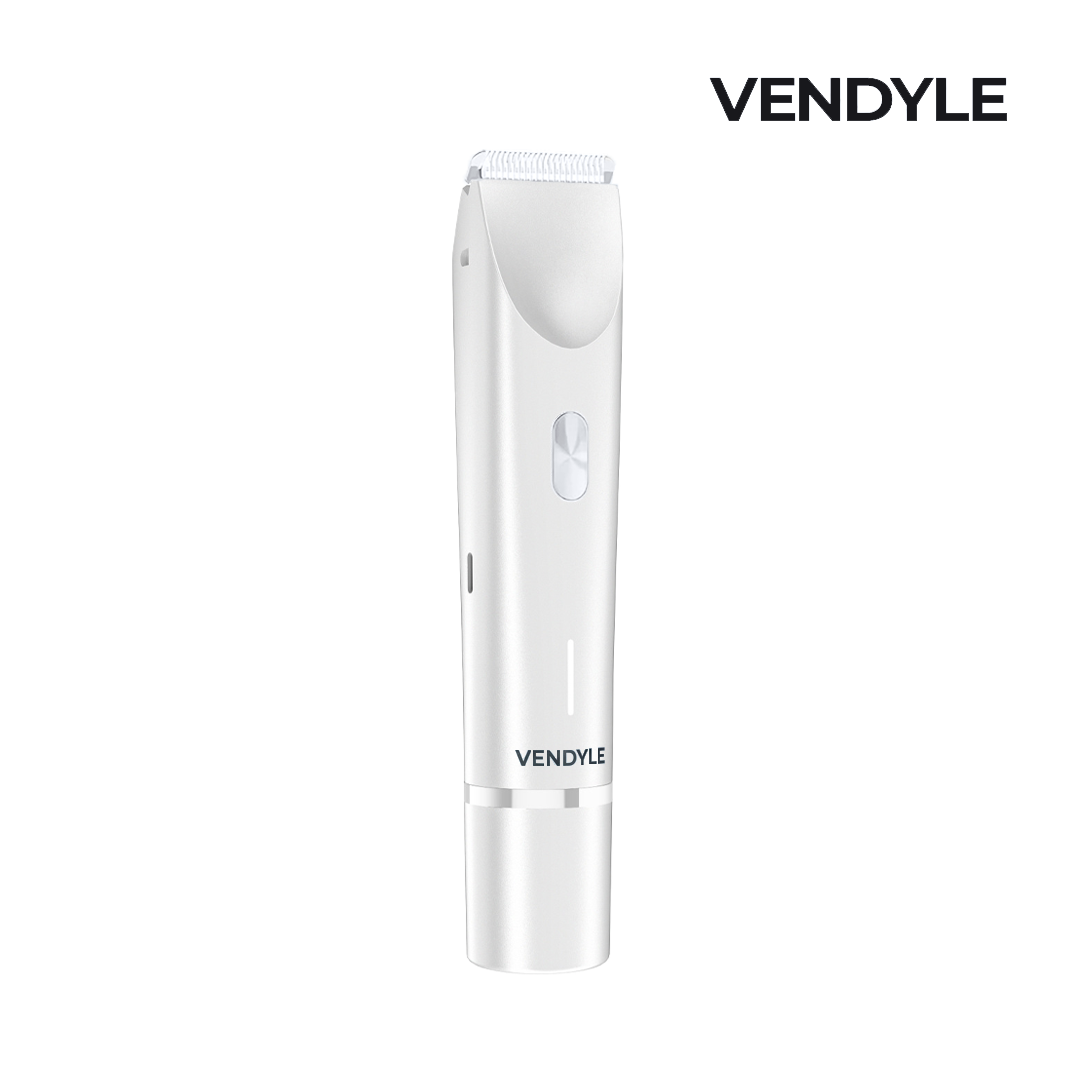 Vendyle™ 2-in-1 Lichaamsscheermes voor vrouwen
