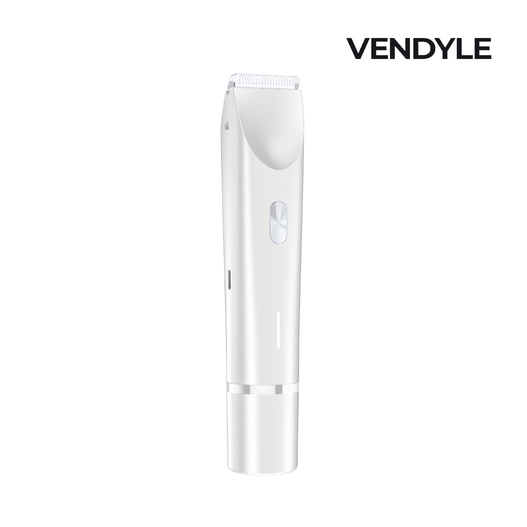 Vendyle™ 2 in 1 Trimmer