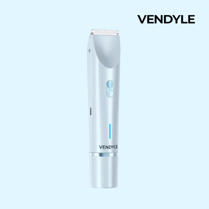 Vendyle™ 2-in-1 Lichaamsscheermes voor vrouwen