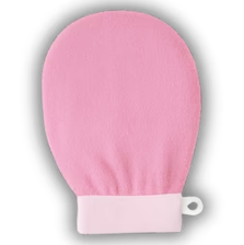 Vendyle™ peeling gloves