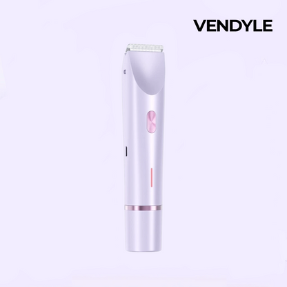Vendyle™ 2-in-1 Lichaamsscheermes voor vrouwen